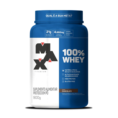 foto whey